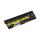 Green Cell 42T4235 42T4791 42T4795 do Lenovo ThinkPad - 514988 - zdjęcie 2